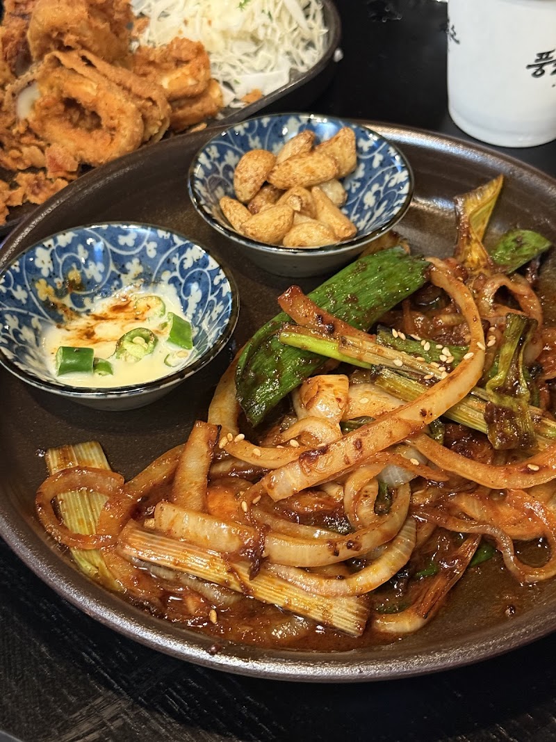 풍문으로들었소 부평점