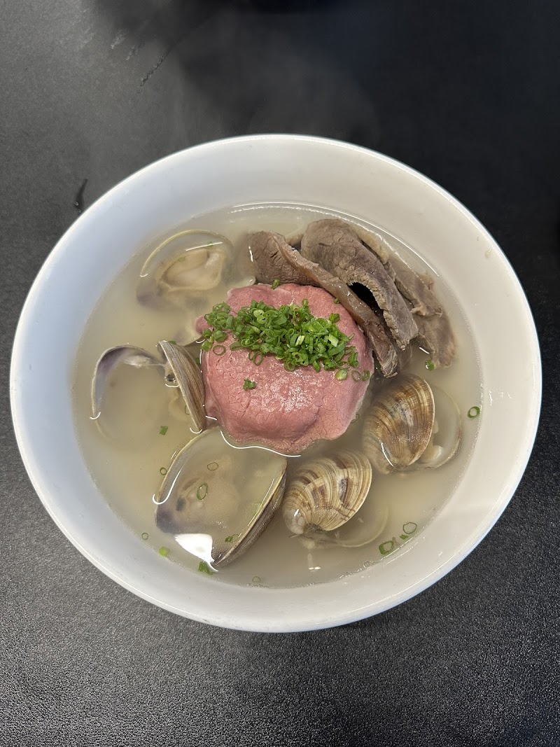 우주옥