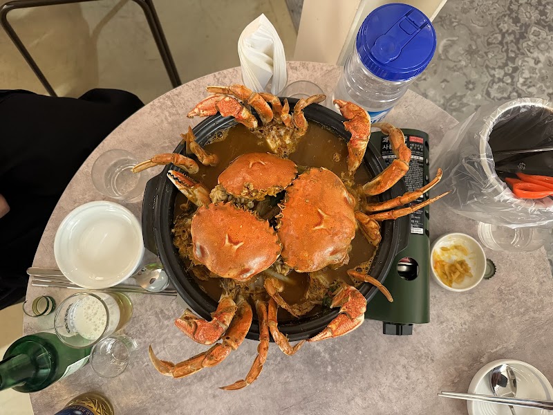 애주옥