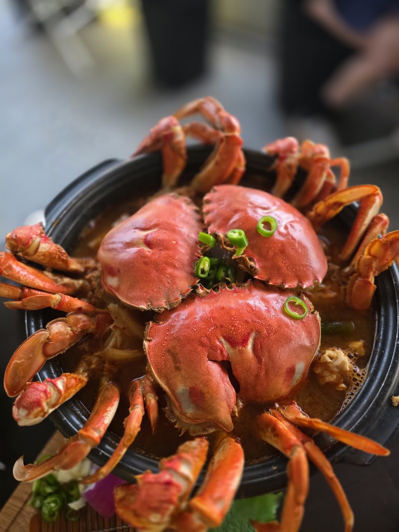 애주옥