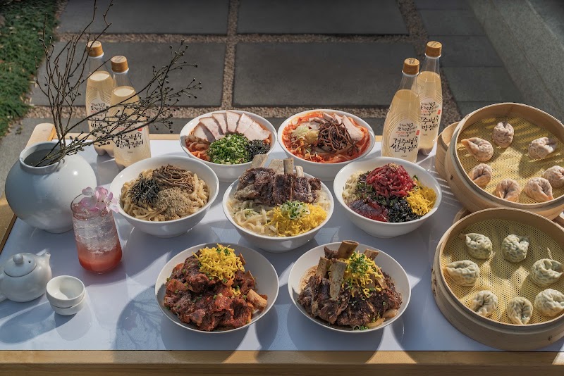 도화당
