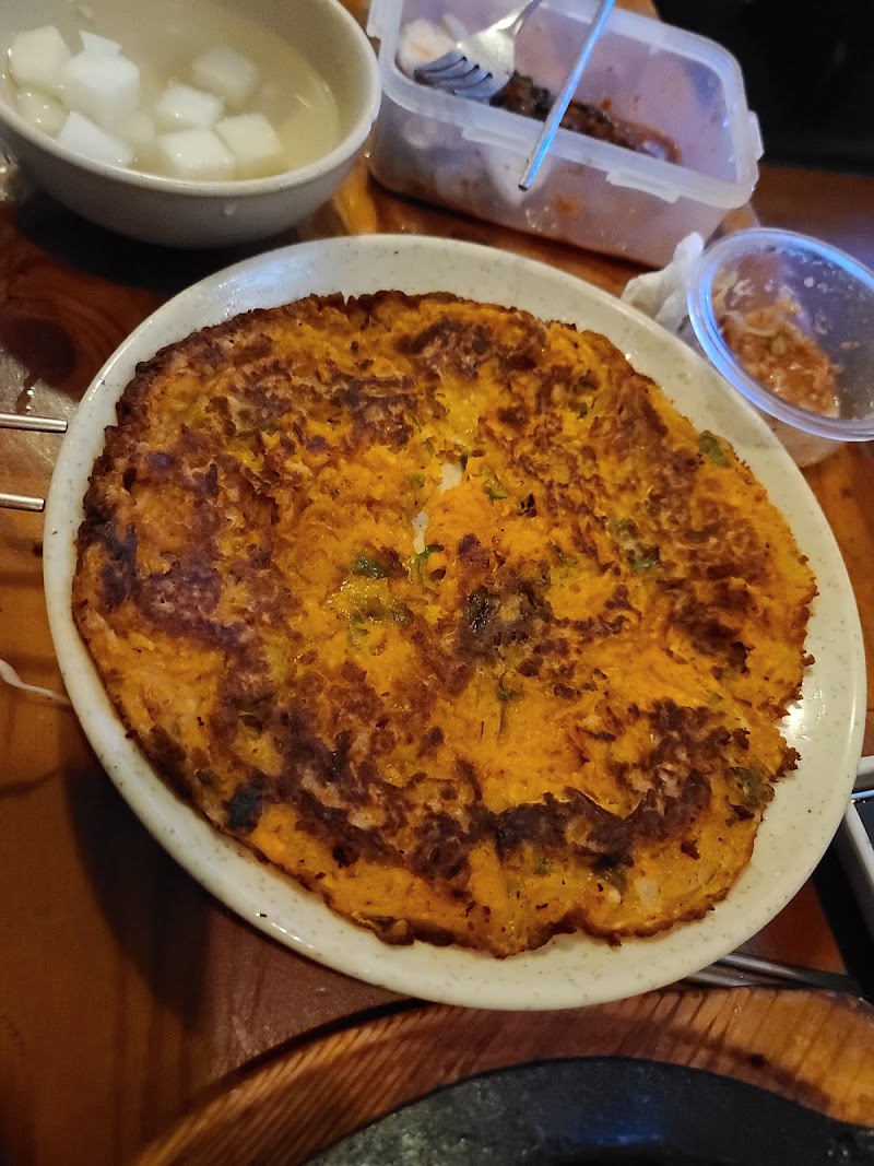 쎄미양념치킨