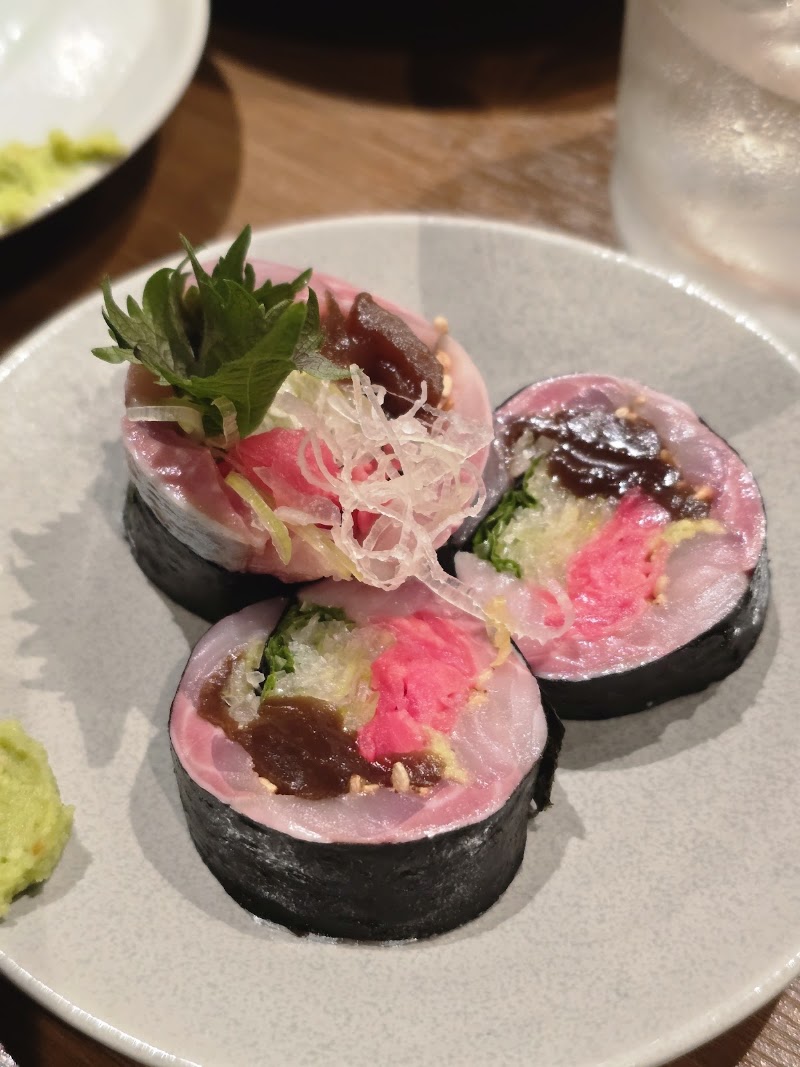 토리냥
