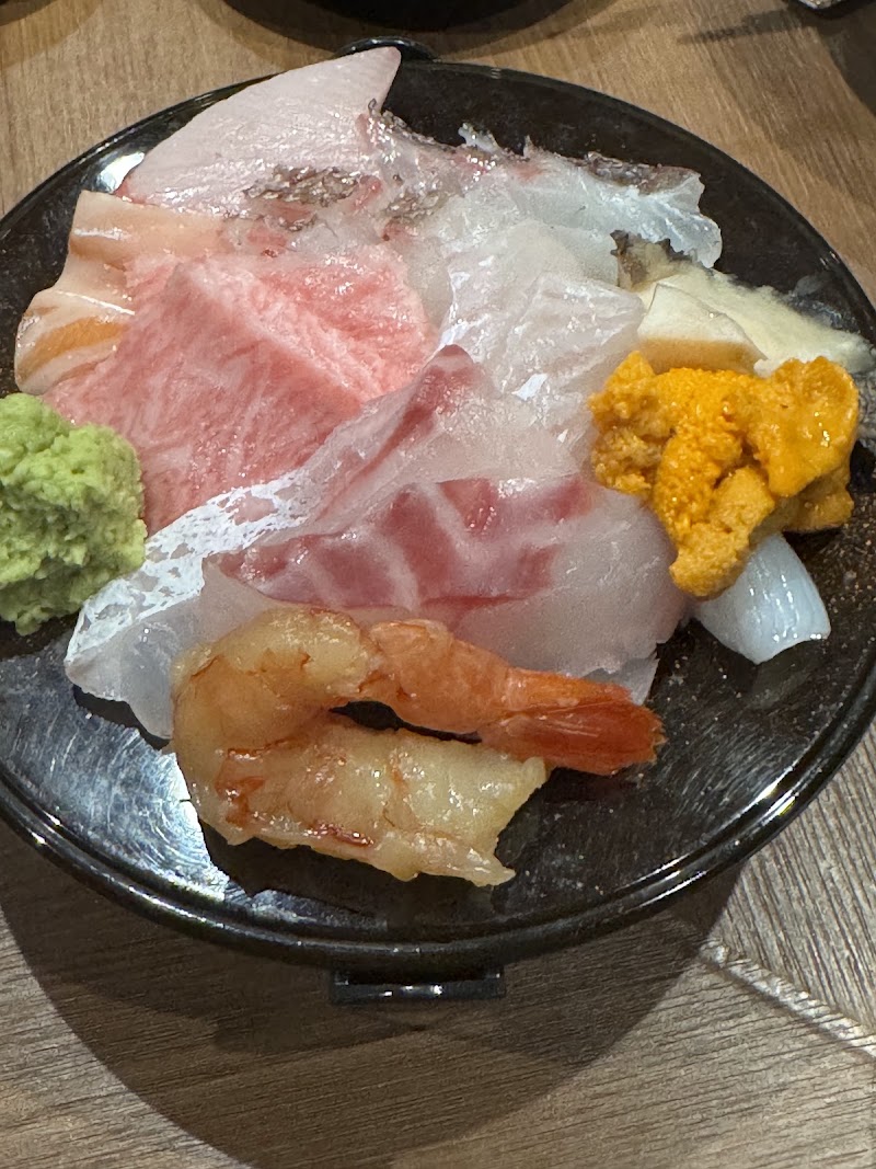 토리냥