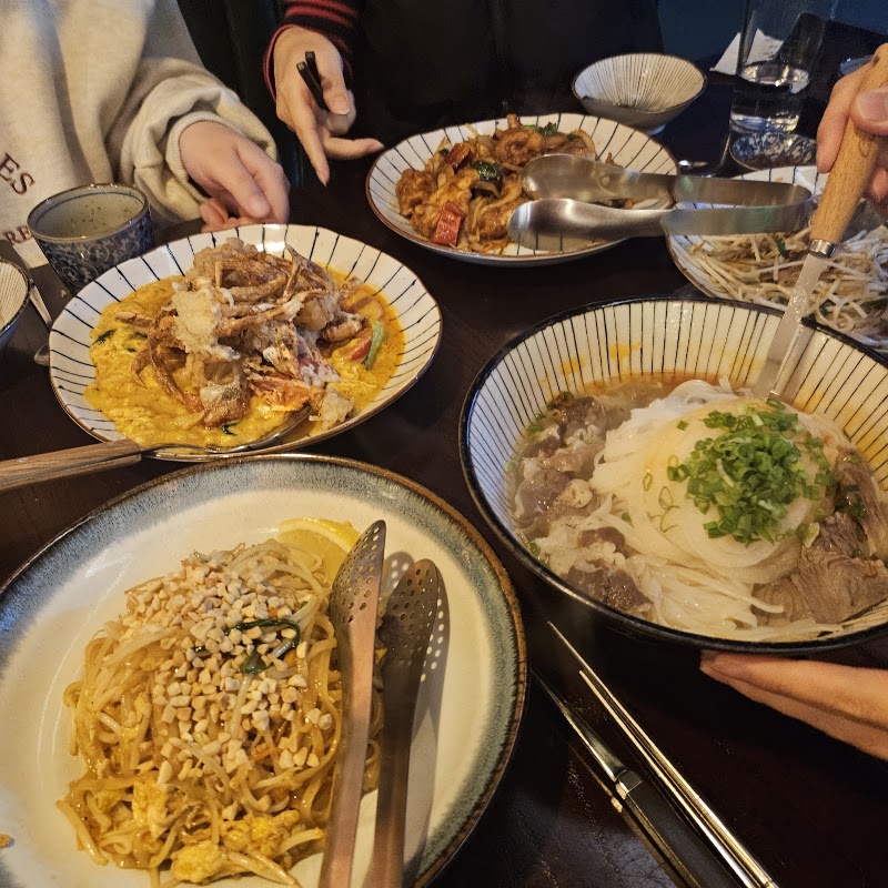 덕쿤