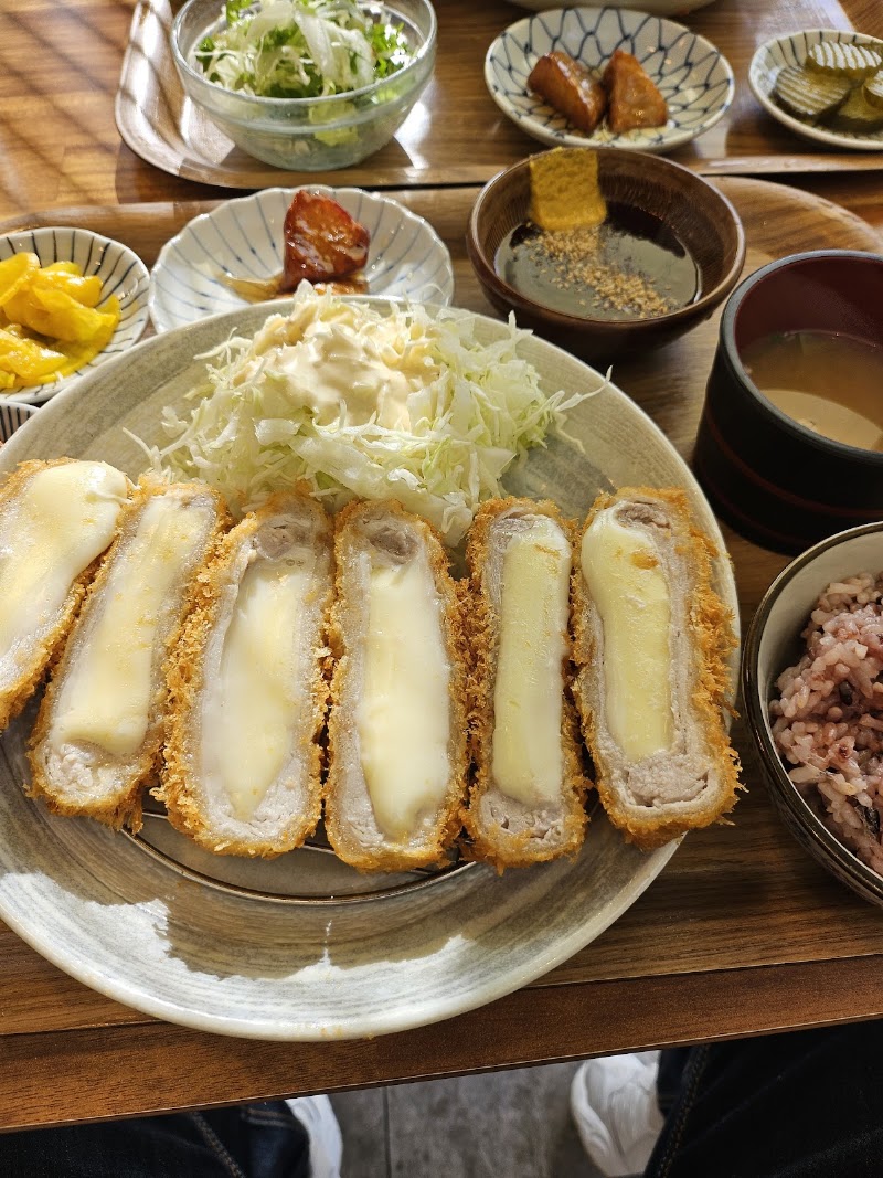 하루애