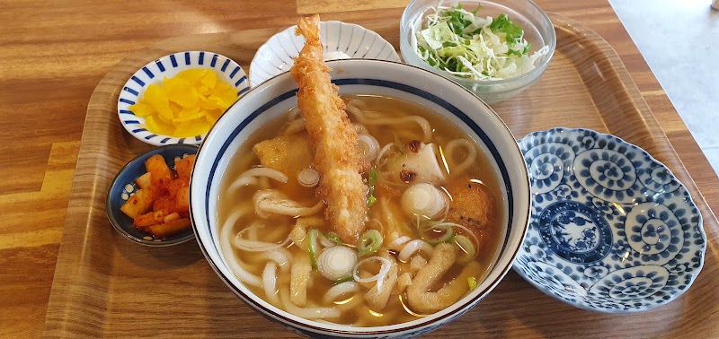 하루애