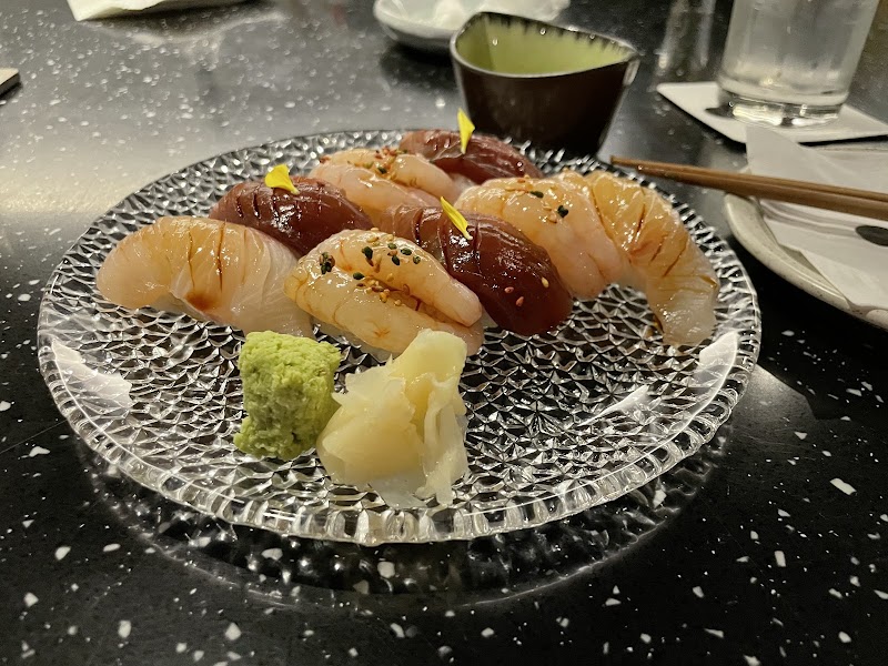 파에