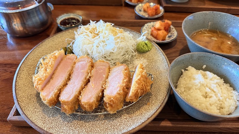 카츠닉