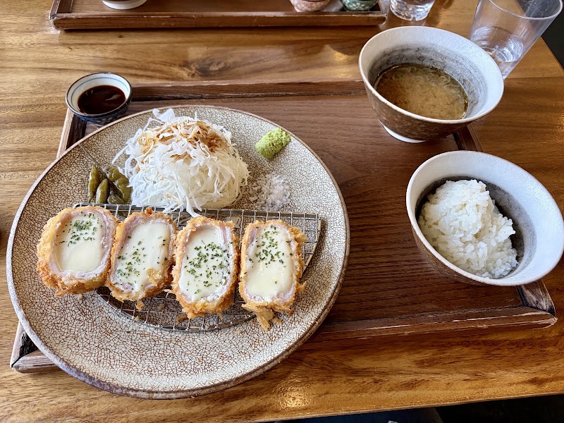 카츠닉