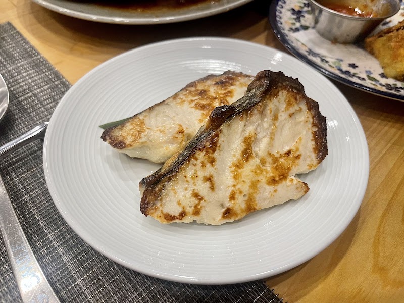 소야일식