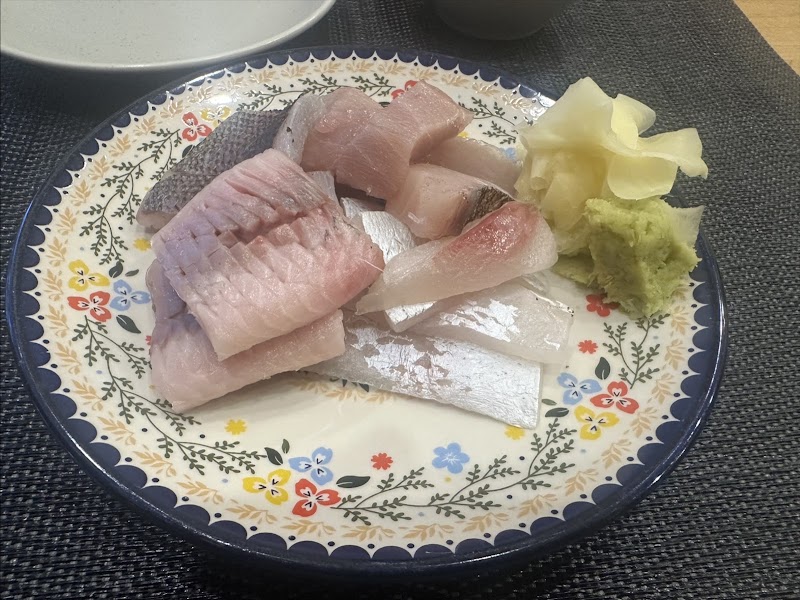 소야일식