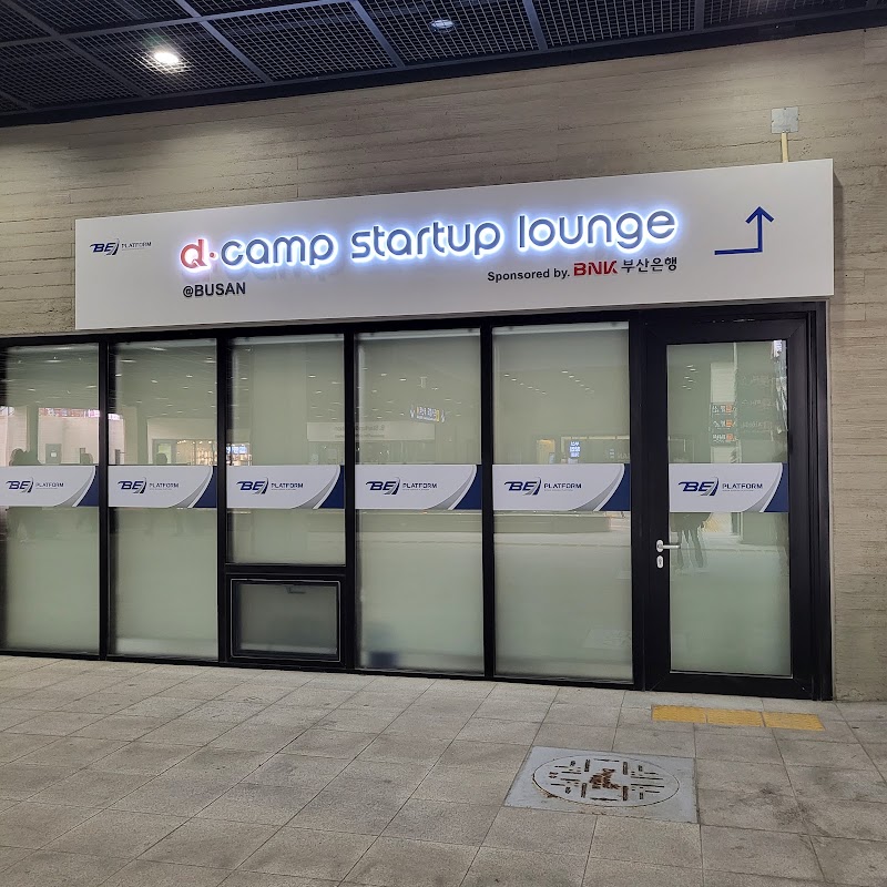 장성향