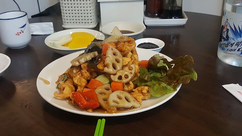 주사부