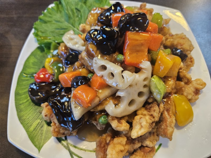 주사부