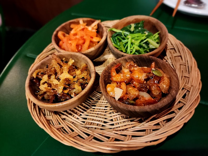 마마리마켓
