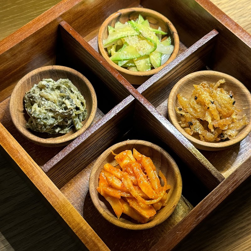 마마리 펍