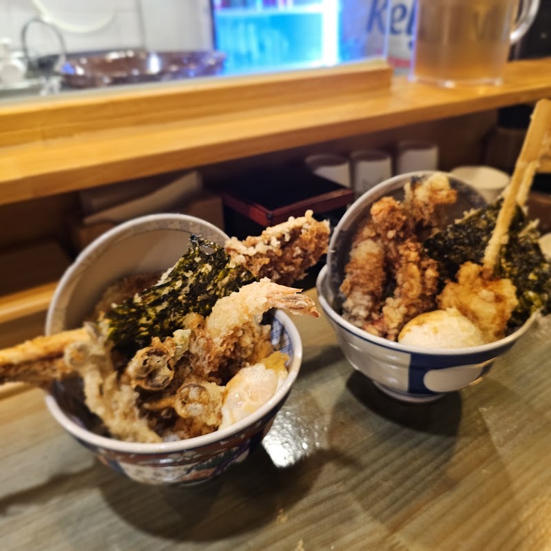 온센 신포점