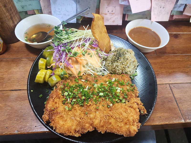 돈까르띠에