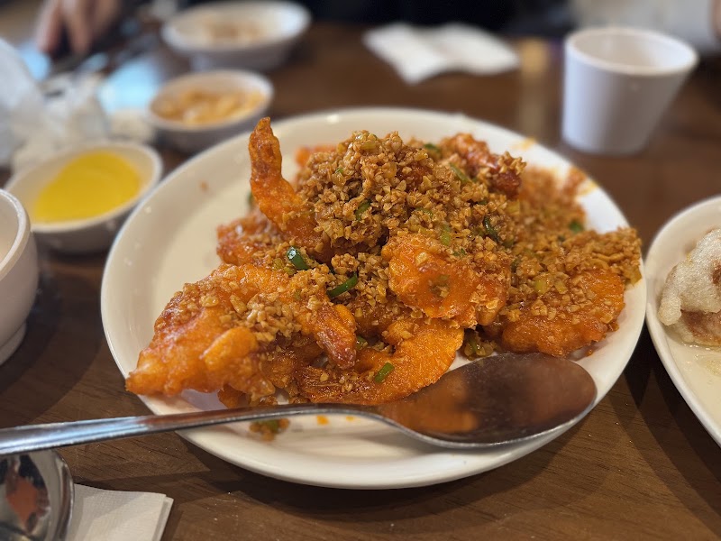 중화객잔 수