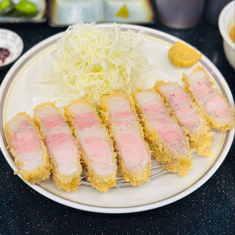혼돈