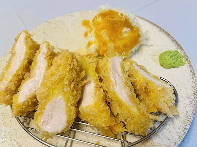 돈토키