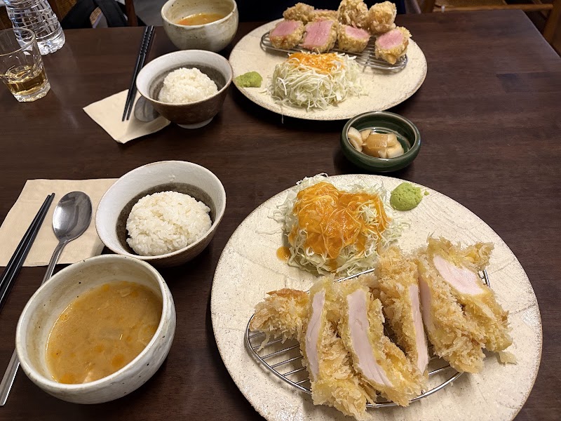 돈토키