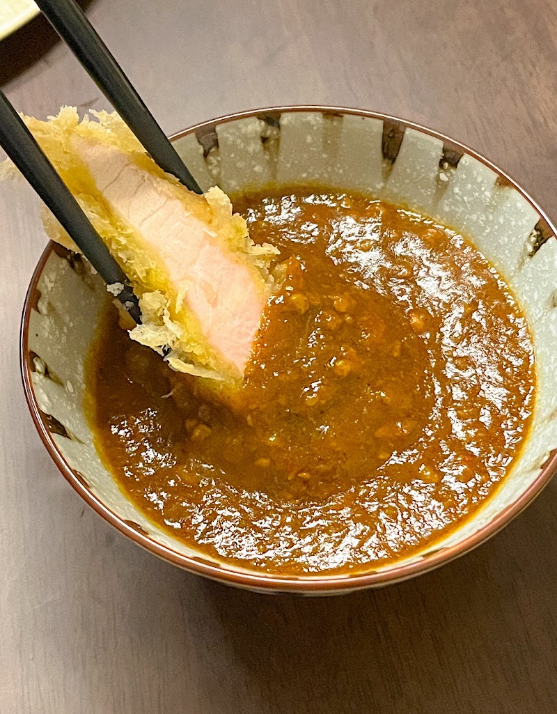 돈토키