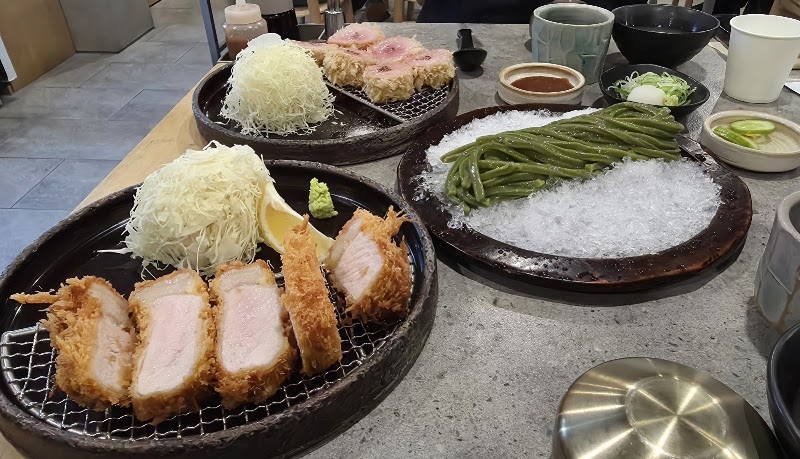 오제제 광화문