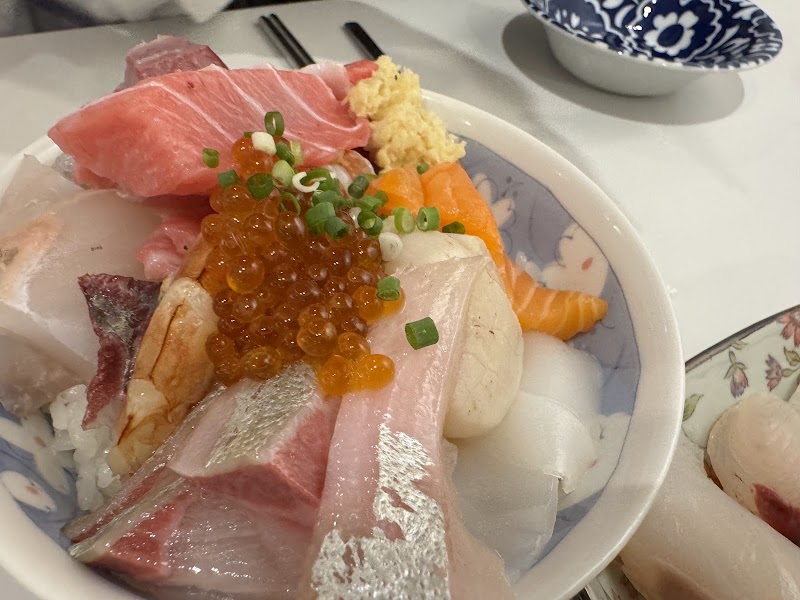 스이센 광교
