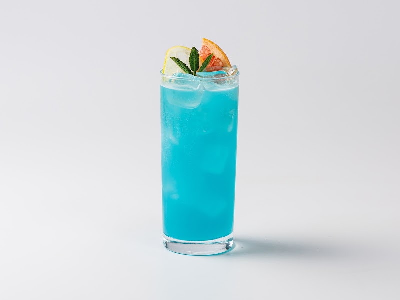 타코멕스