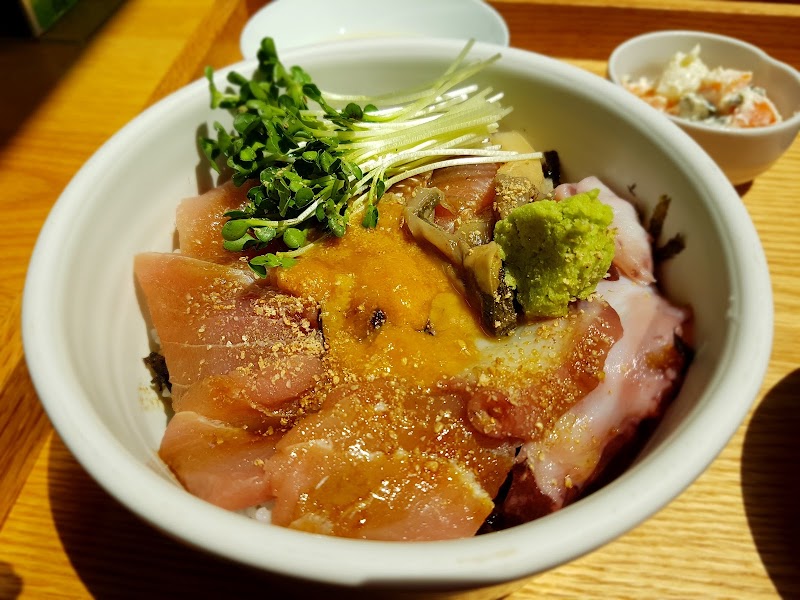 모리노아루요