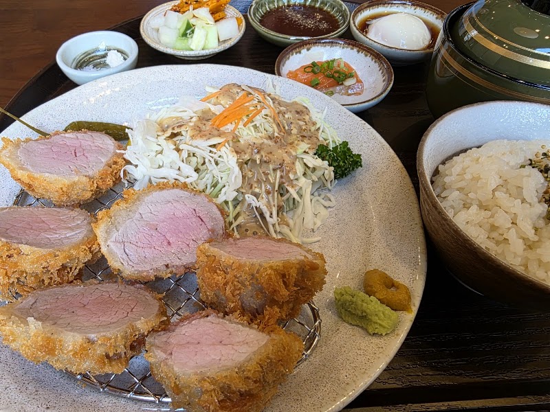 센라노