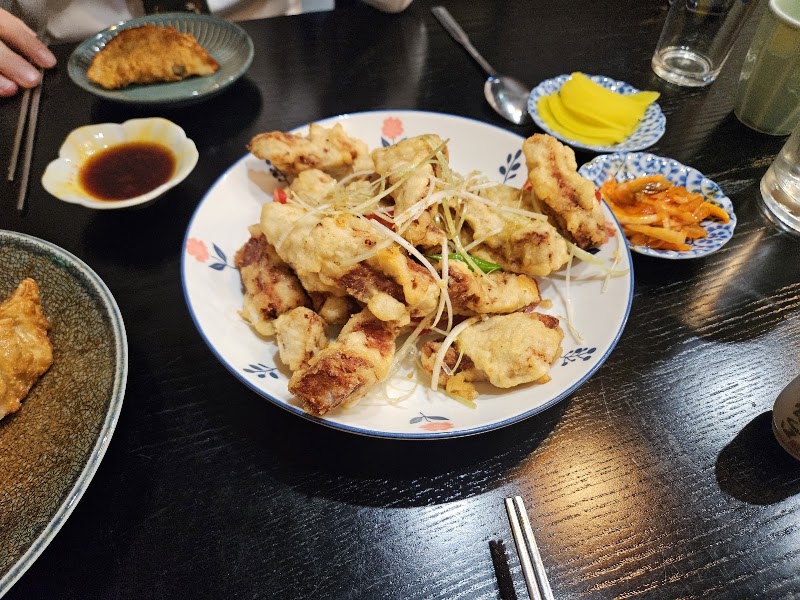 경파