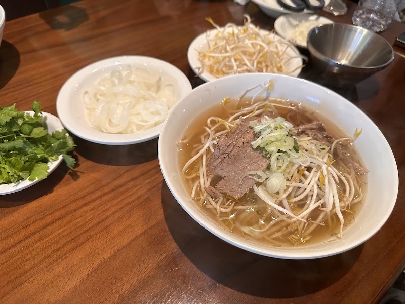 루옥 청라본점
