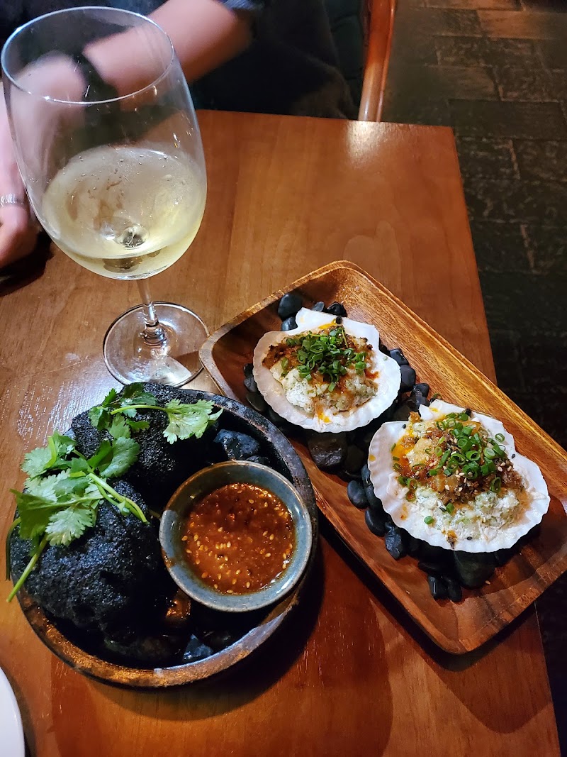 부토