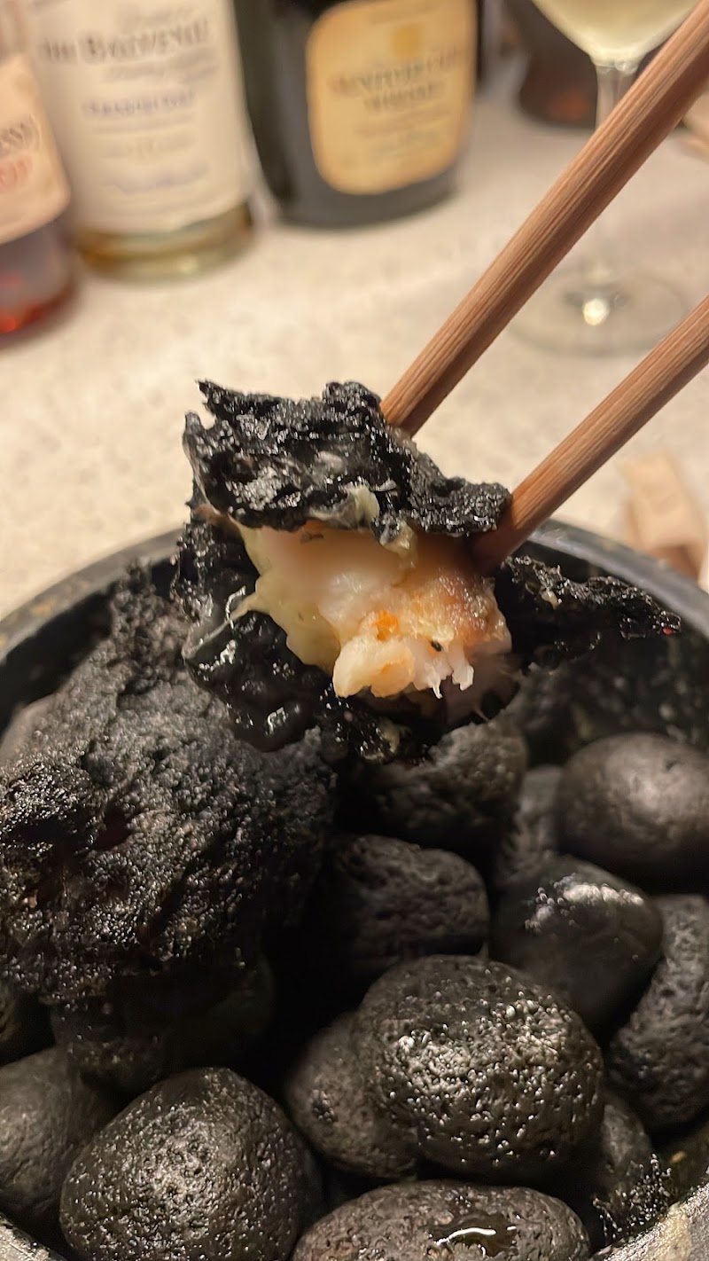 부토
