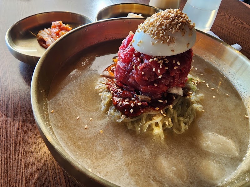 송도한우송우