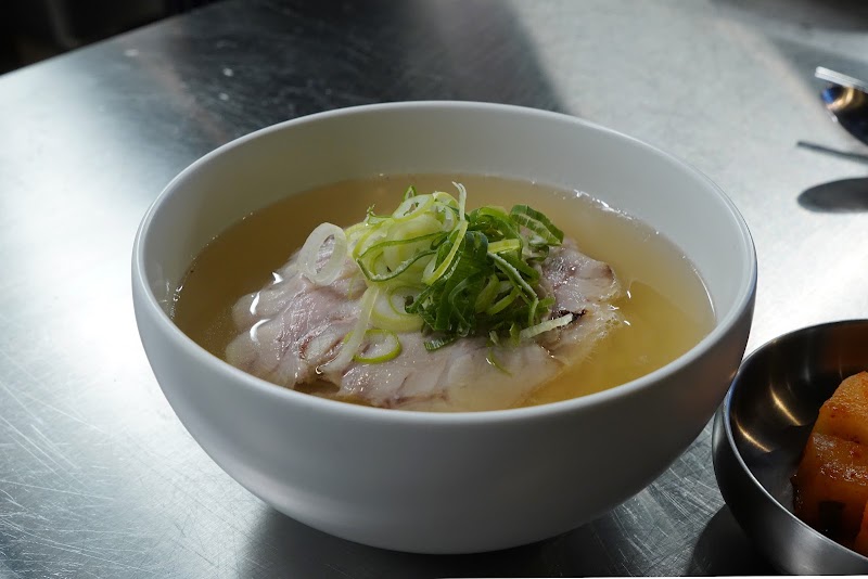 진심