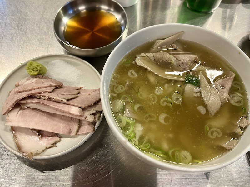 진심