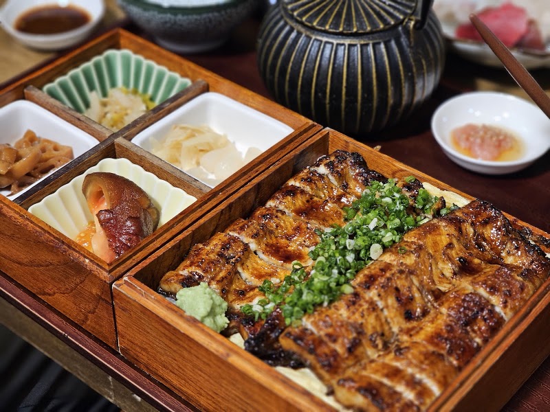 스시현