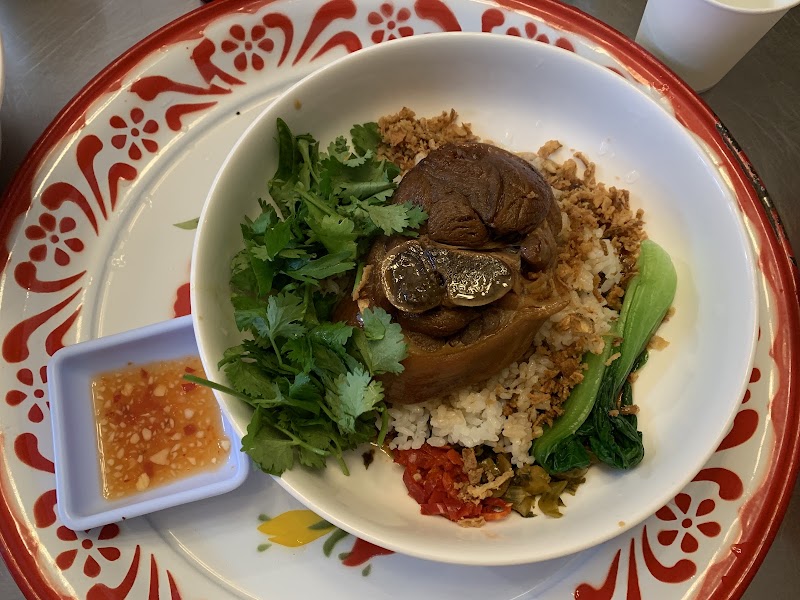 서보