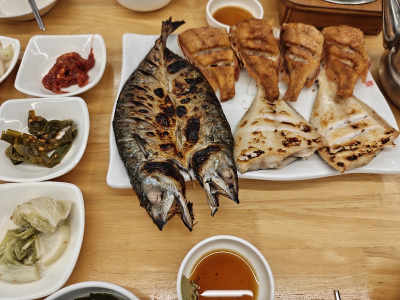 더자반
