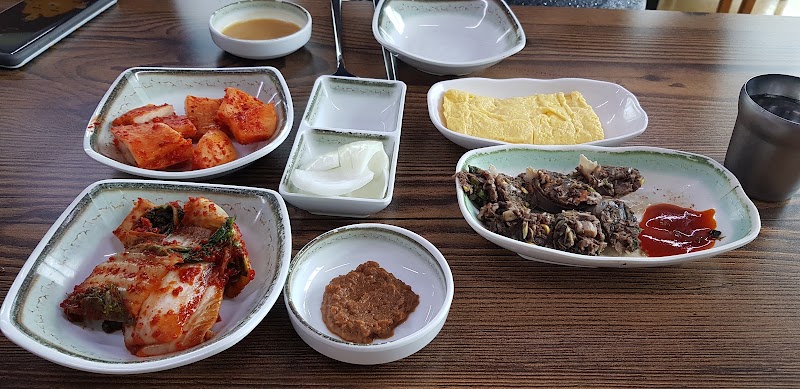 진국명가