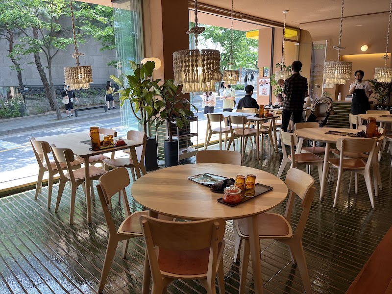 도라보울