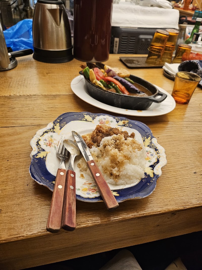 도라보울