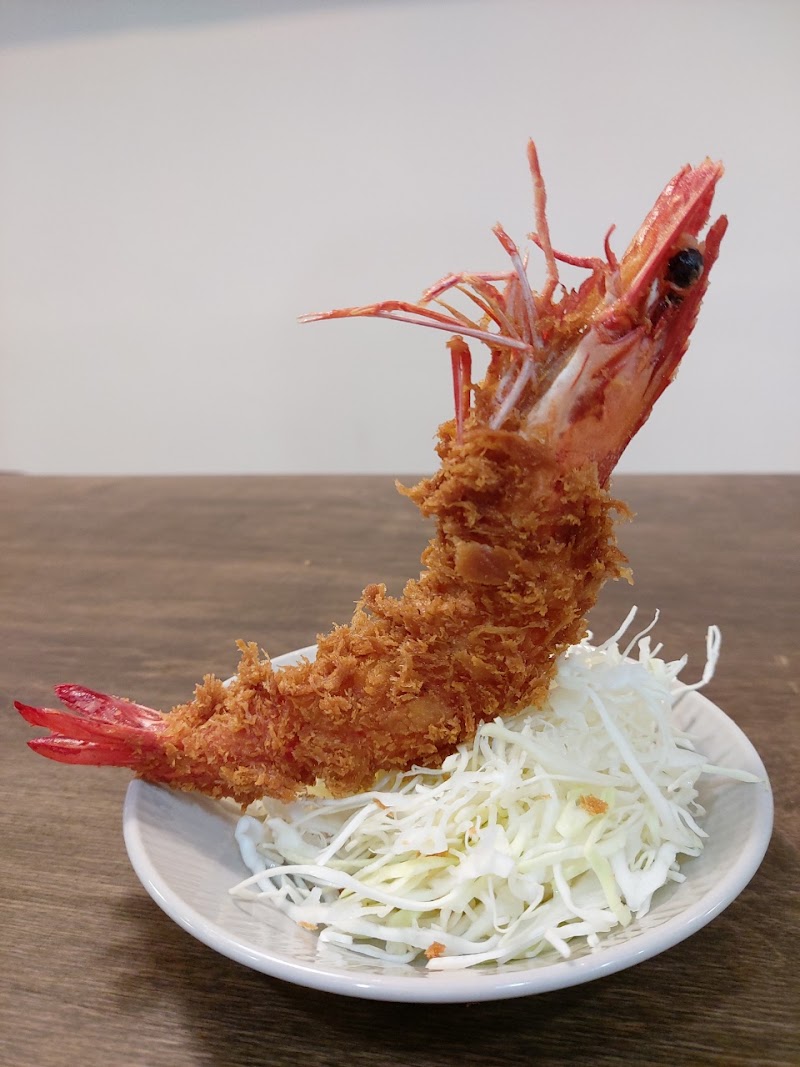 심카츠