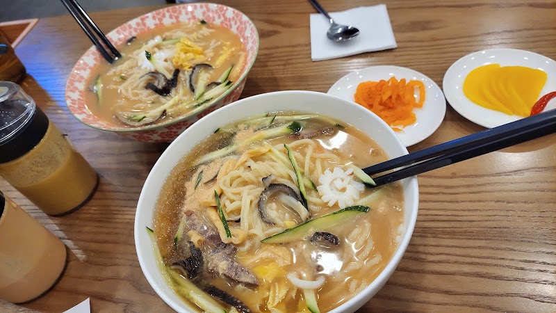 영화장