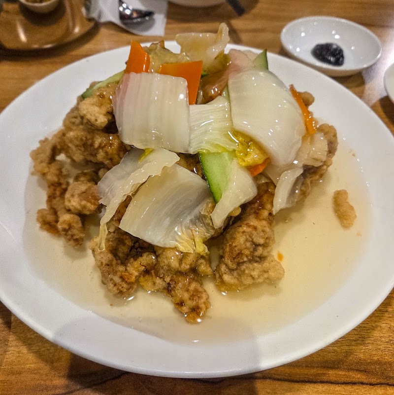 영화장