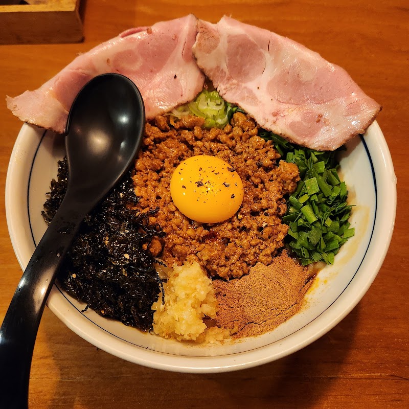 리유라멘